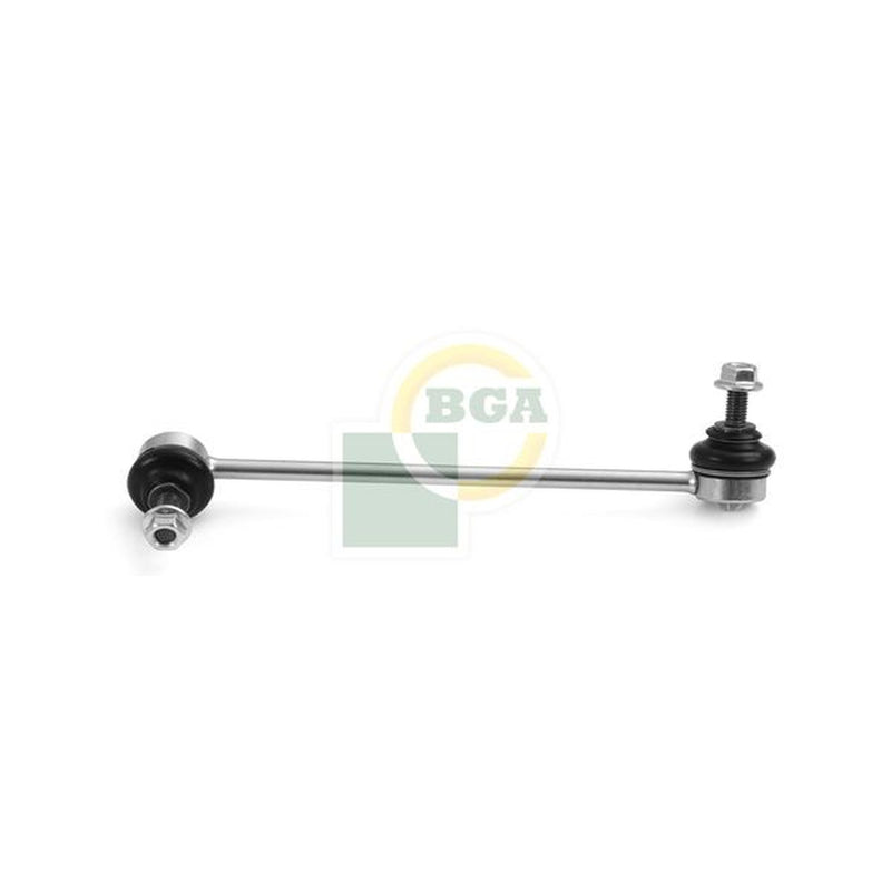 BGA Stabiliser Bar Link Coupling Rod Front Right LS9711