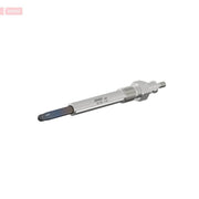 Denso Diesel Engine Glow Plug DG-106