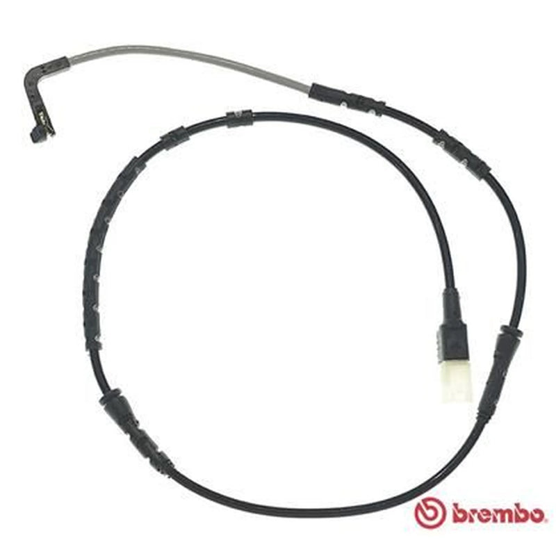 Brembo Brake Pad Wear Sensor Front A00424