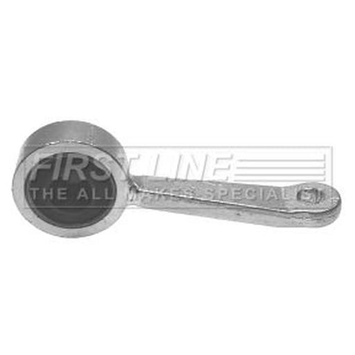First Line Stabiliser Bar Link Coupling Rod FDL6690