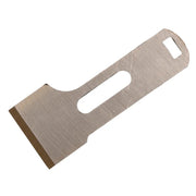 IRWIN® Record® 778-D Iron for 778 Plane - T778-D