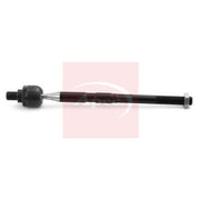 Apec Stabiliser Drop Link Front Right AST6859