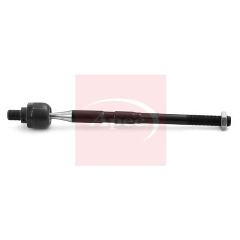 Apec Stabiliser Drop Link Front Right AST6859