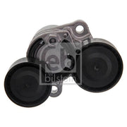 Febi Auxiliary Belt Tensioner 37552