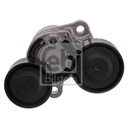 Febi Auxiliary Belt Tensioner 37552