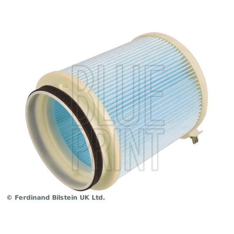 Blue Print Cabin Air Filter (Pollen Filter) ADN12534