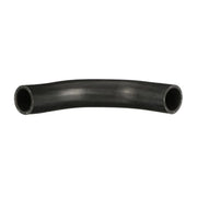 Gates Radiator Coolant Hose ID 05-5234