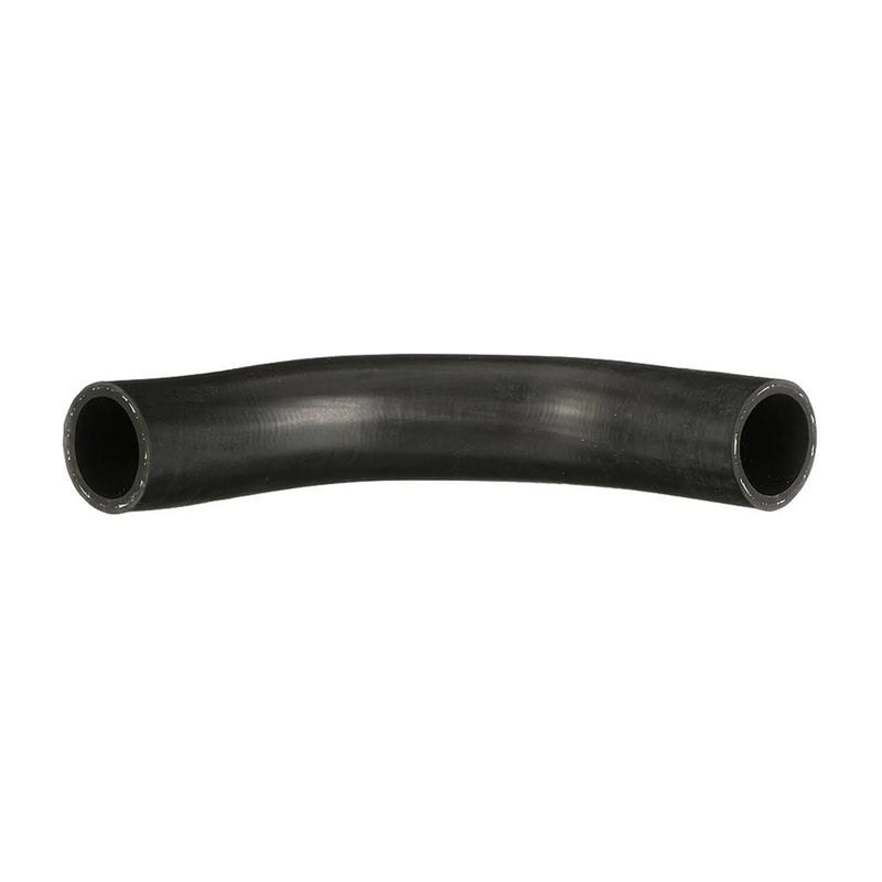 Gates Radiator Coolant Hose ID 05-5234