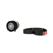 Gates V-Ribbed Belt Set K036PK1078