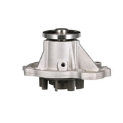 Gates Engine Cooling Water Pump WP0271