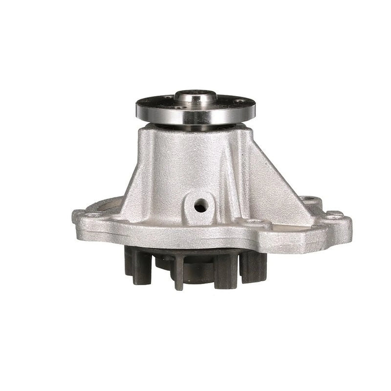 Gates Engine Cooling Water Pump WP0271