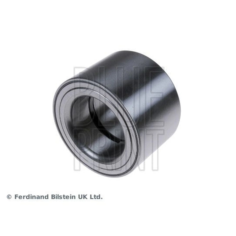 Blue Print Wheel Bearing Kit Rear Right 90mm ADN18390