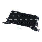 NRF Air Conditioning Condenser 35240