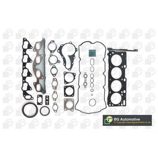 BGA Cylinder Head Gasket Kit HK9769