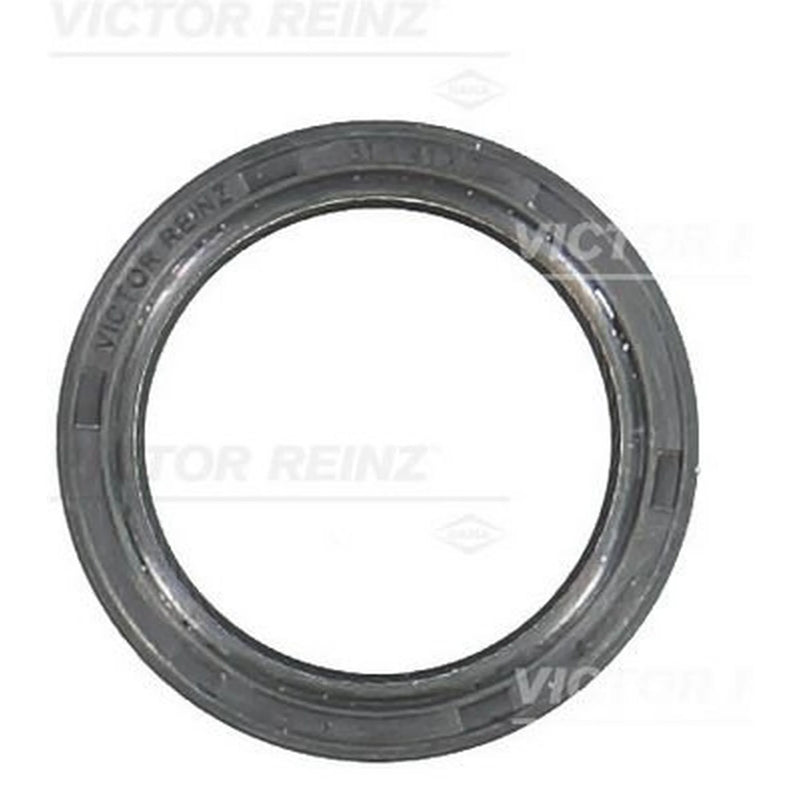 Victor Reinz Crankshaft Shaft Seal OD ID Wide 81-10462-00