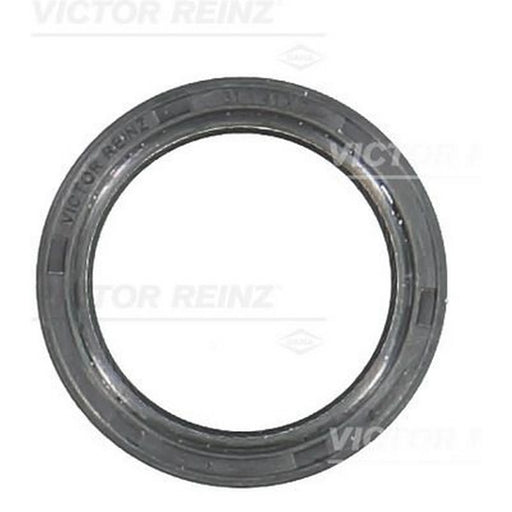 Victor Reinz Crankshaft Shaft Seal OD ID Wide 81-10462-00