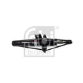 Febi Shock Absorber Damper Strut Front Right 194146