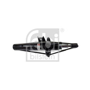 Febi Shock Absorber Damper Strut Front Right 194146