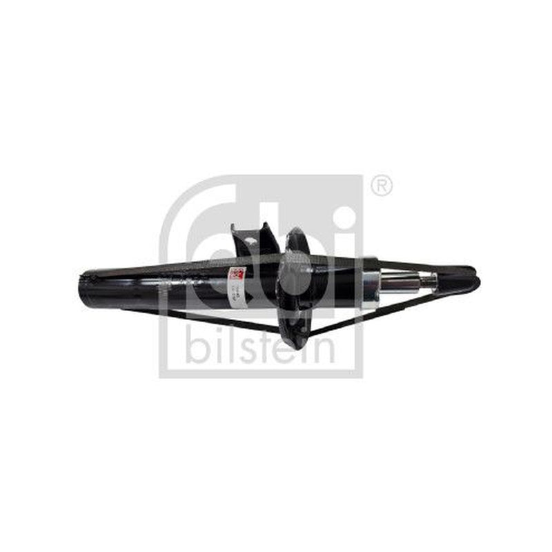 Febi Shock Absorber Damper Strut Front Right 194146