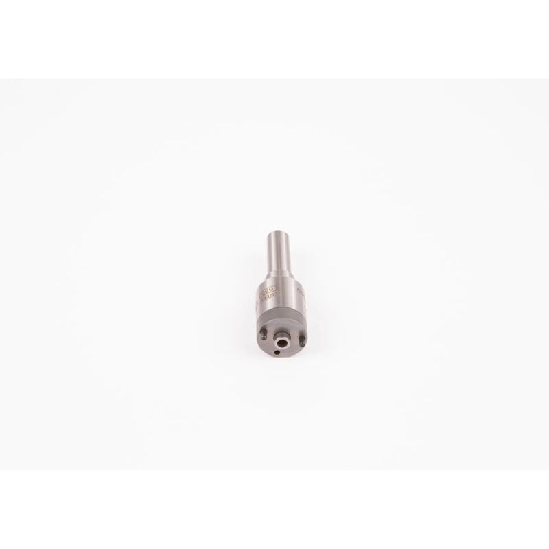 Bosch Diesel Injector Nozzle Tip 2 437 010 135