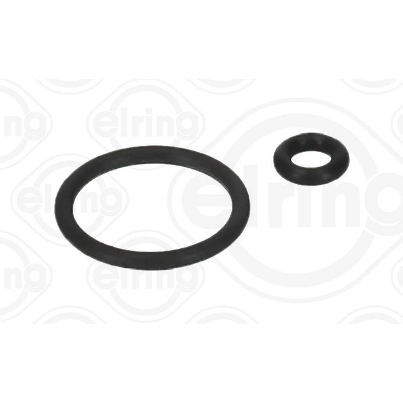 Elring Audi / VW Seal Set Injection System Fuel Pressure Regula 100.780