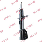 KYB Shock Absorber Damper Strut Front Right 3350066