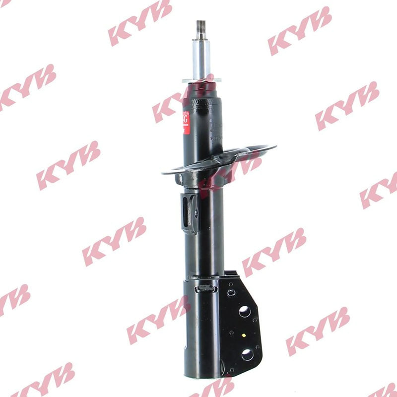 KYB Shock Absorber Damper Strut Front Right 3350066
