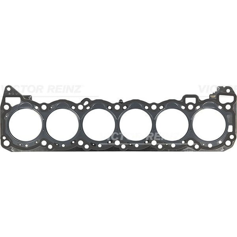 Victor Reinz Cylinder Head Gasket 1mm Thick 61-53580-10