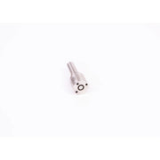 Bosch Fuel Injector Nozzle 0 433 172 147