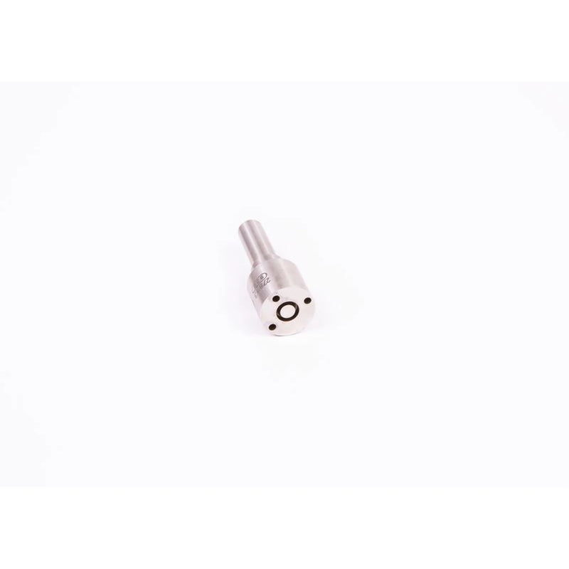 Bosch Fuel Injector Nozzle 0 433 172 147