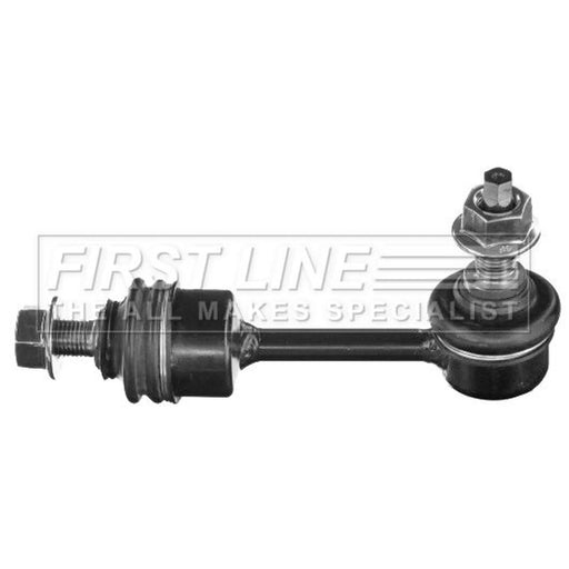 First Line Stabiliser Bar Link Coupling Rod FDL7548