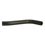 Gates Radiator Coolant Hose 425mm ID 05-1980