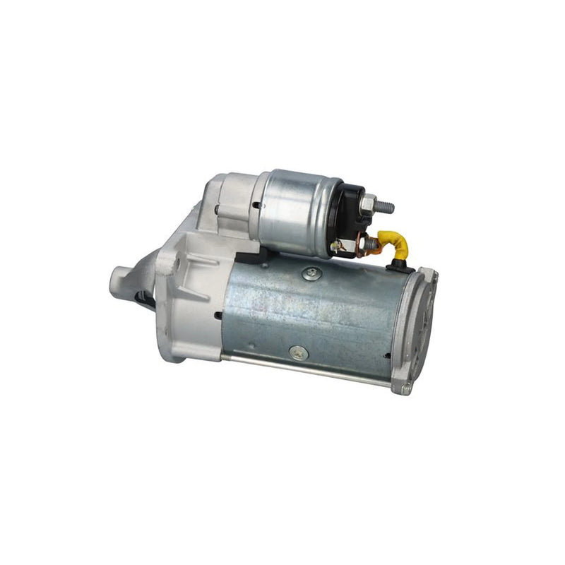 Valeo Starter Motor 12V 2kW 9 Teeth 438368