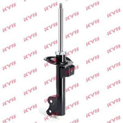 KYB Shock Absorber Damper Strut Front 339852