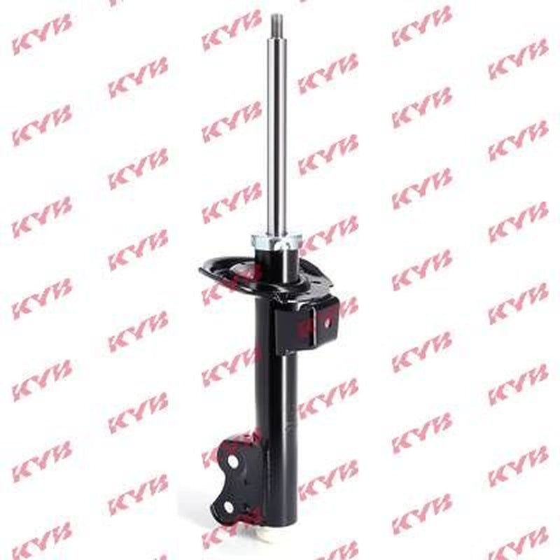KYB Shock Absorber Damper Strut Front 339852