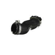 Gates Intercooler Turbo Charge Air Hose 275mm 09-1728