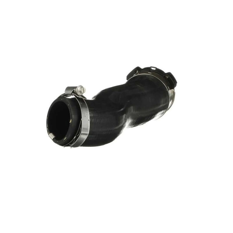 Gates Intercooler Turbo Charge Air Hose 275mm 09-1728