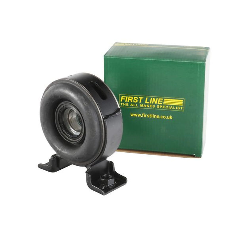 First Line Propshaft Centre Bearing Support FPB1002