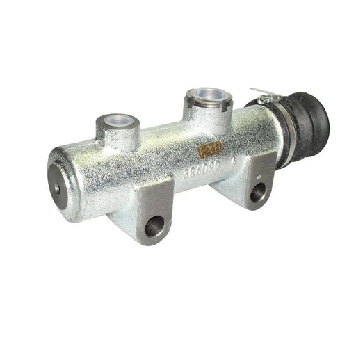 Valeo Clutch Master Cylinder 2100725