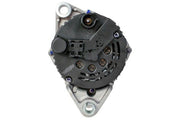 Hella 8EL 012 428-131 Alternator