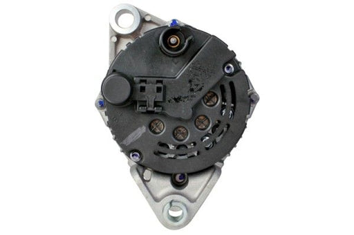Hella 8EL 012 428-131 Alternator