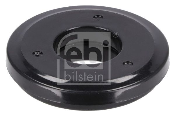 Febi Rolling Bearing Suspension Strut Support Mount Front Right