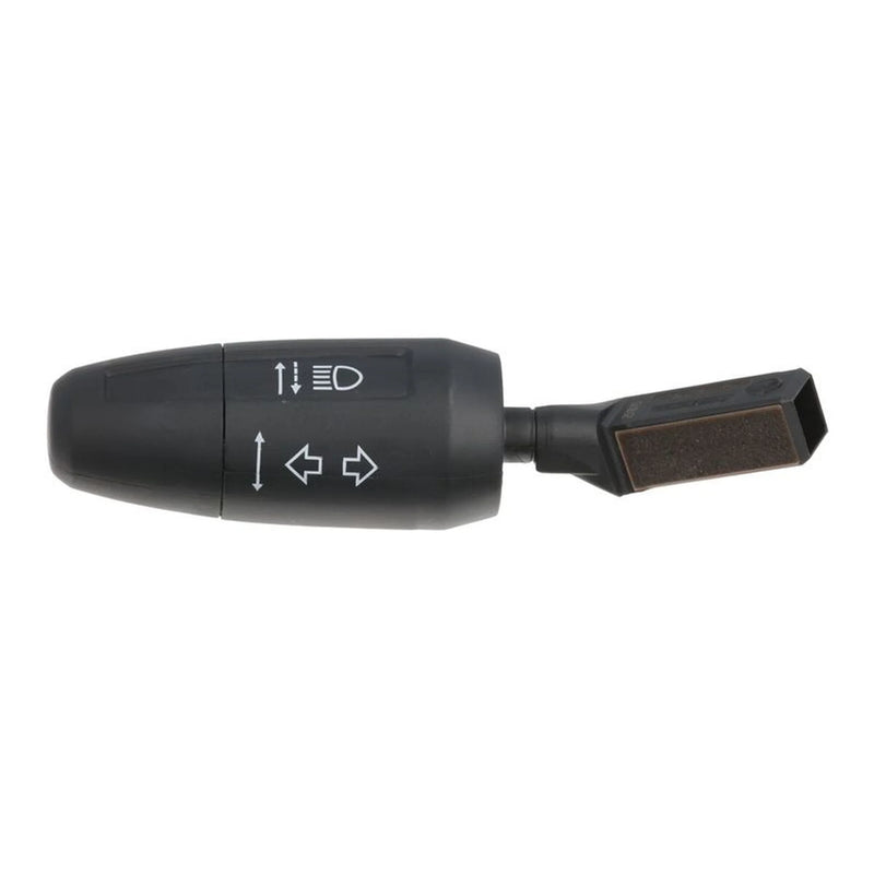 Valeo Steering Column Switch Connectors 251875
