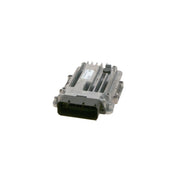 Bosch AdBlue Urea Injection ECU 0 281 020 368 OE 30060900081