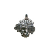 Bosch High Pressure Fuel Pump 0 445 020 611