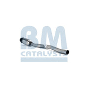 BM Catalysts Homologated Petrol Cat BM90283H