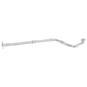 Hella Exhaust Pipe OD 8LA 366 003-511