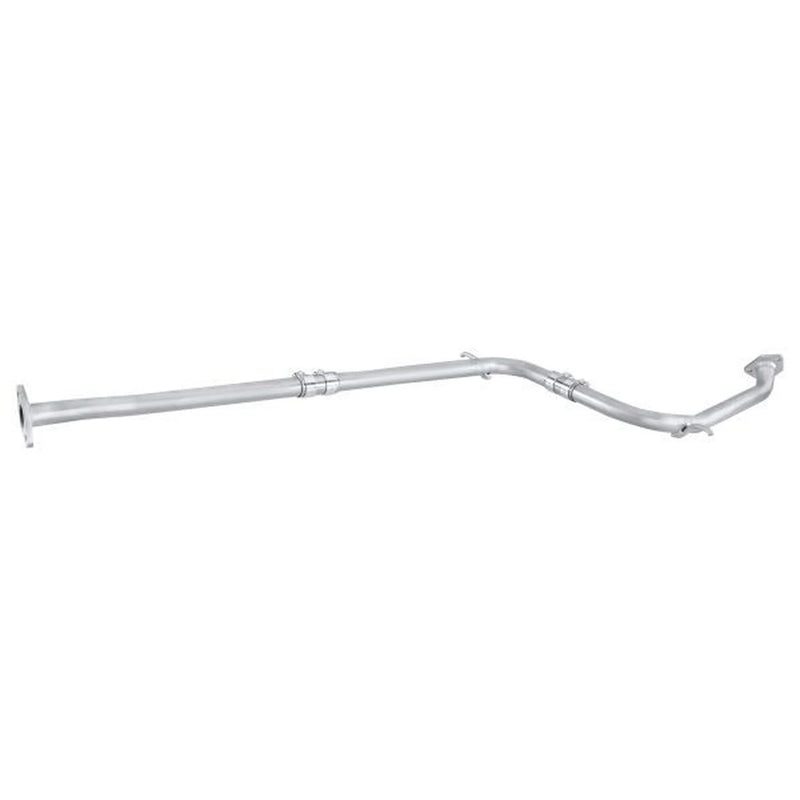 Hella Exhaust Pipe OD 8LA 366 003-511