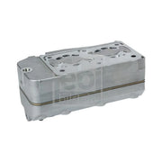 Febi Air Compressor Cylinder Head 180514
