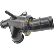 NAPA Thermostat,Coolant NTH1369